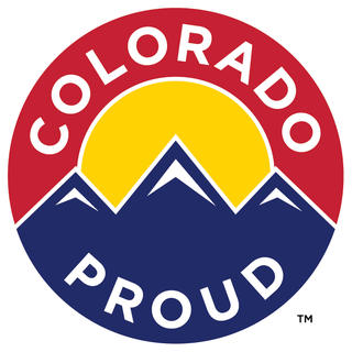 Colorado Proud